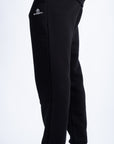 Iconic Man Sports Pants