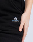 Iconic Girl Sports Pants