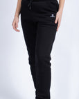 Iconic Girl Sports Pants