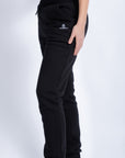 Iconic Girl Sports Pants