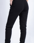 Iconic Girl Sports Pants