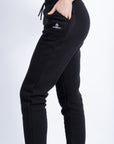Iconic Girl Sports Pants