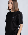 Iconic Unisex T-Shirt