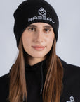Iconic beanie