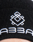 Iconic beanie