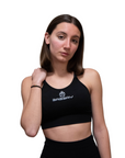 Top Athletic Iconic