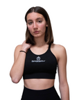 Top Athletic Iconic