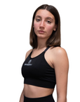 Top Athletic Iconic