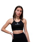Top Athletic Iconic