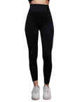 Pant Iconic