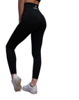 Pant Iconic