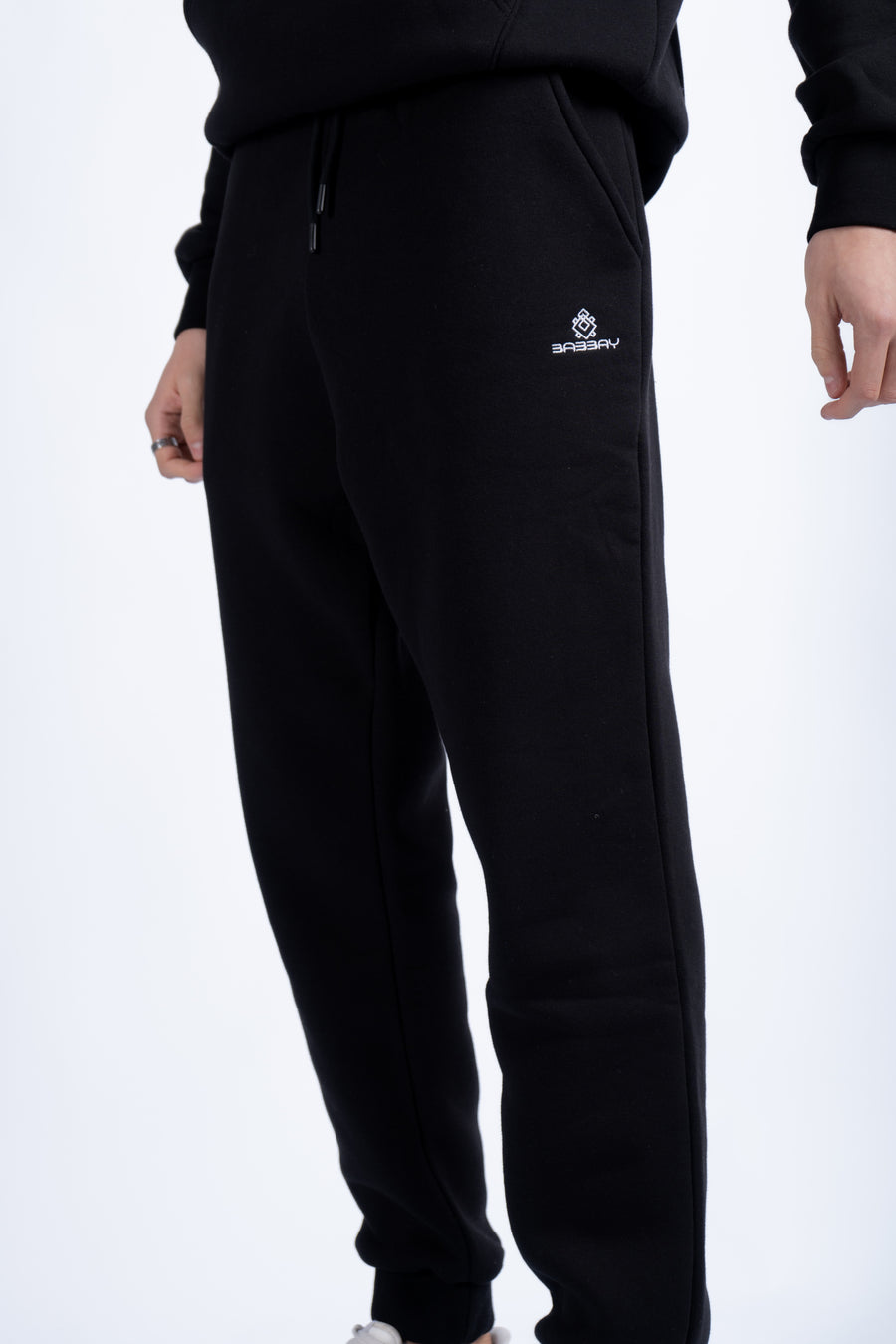 Pantalone Sportivo Iconic Man