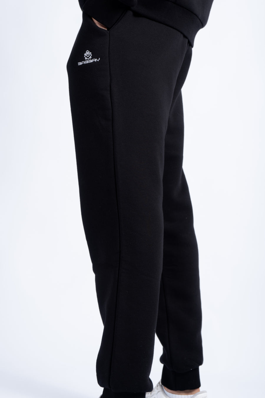 Pantalone Sportivo Iconic Man