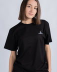 T-Shirt Iconic Unisex