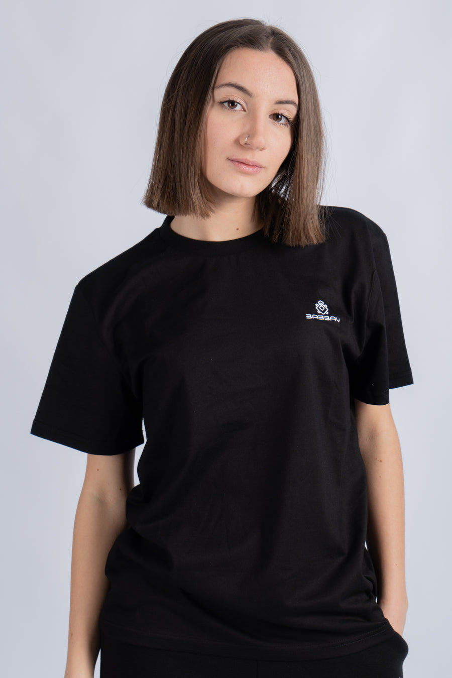 T-Shirt Iconic Unisex