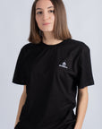 Iconic Unisex T-Shirt