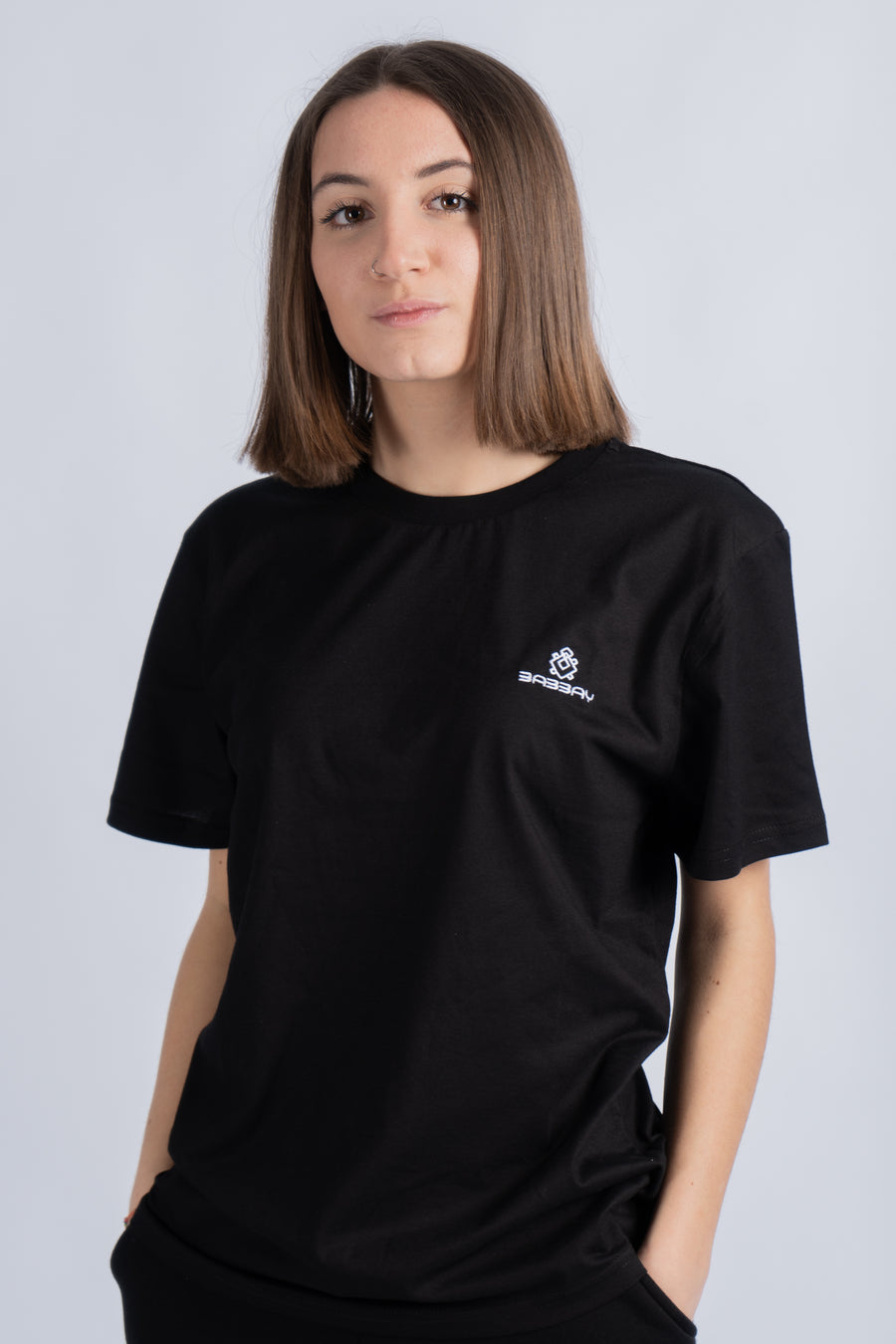T-Shirt Iconic Unisex