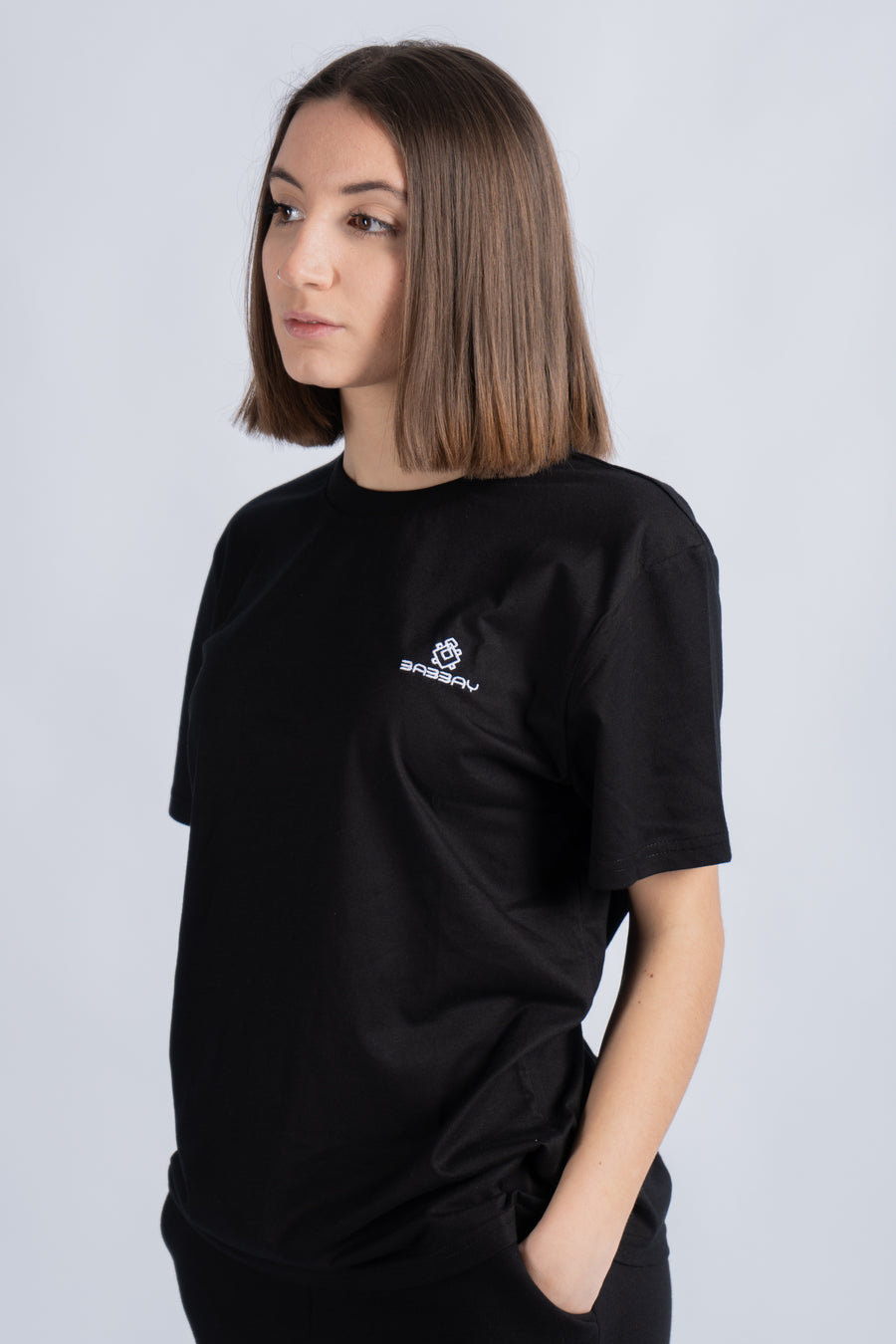 T-Shirt Iconic Unisex